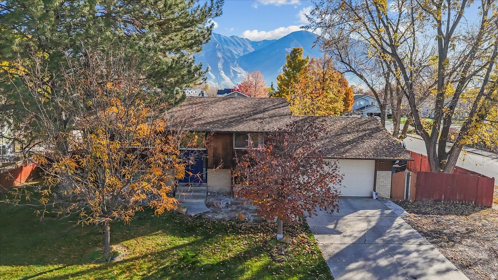 273 S 1860 W Provo, UT 84601