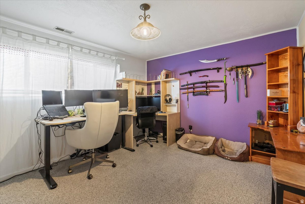 273 S 1860 W Provo, UT 84601