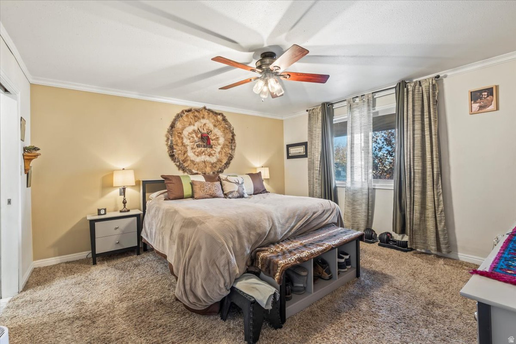 273 S 1860 W Provo, UT 84601