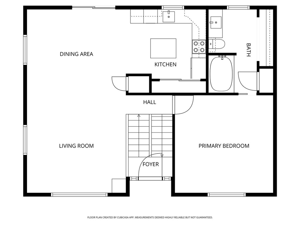 273 S 1860 W Provo, UT 84601