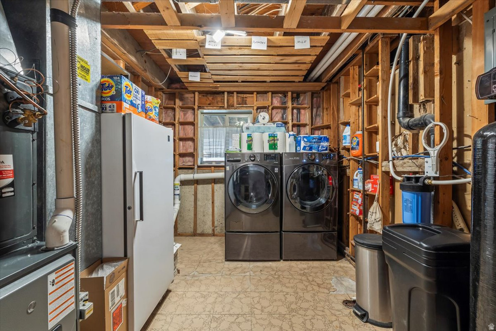 273 S 1860 W Provo, UT 84601