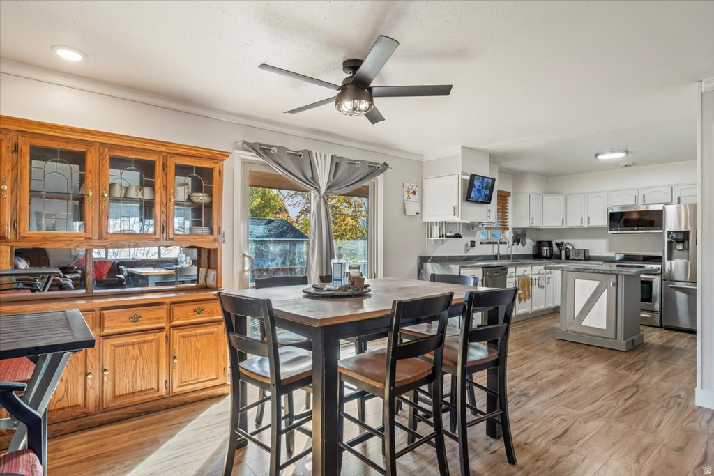 273 S 1860 W Provo, UT 84601