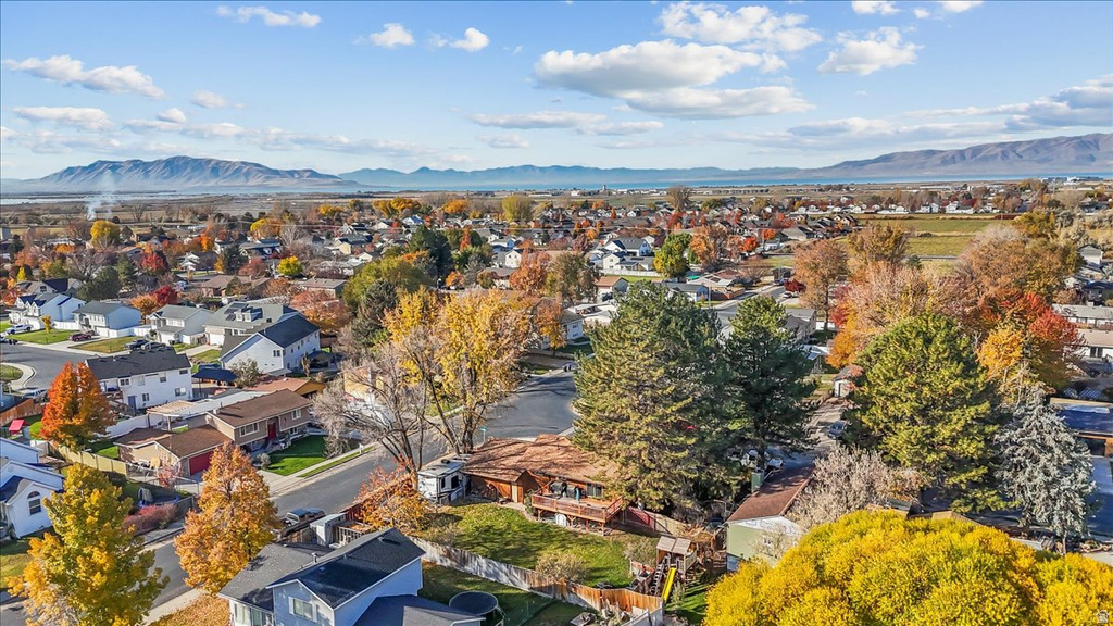 273 S 1860 W Provo, UT 84601