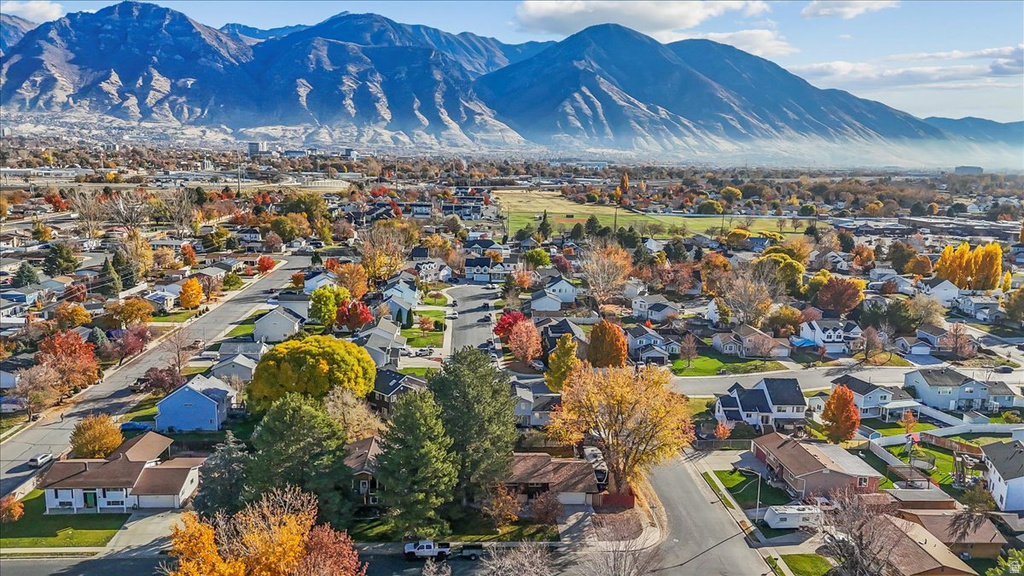 273 S 1860 W Provo, UT 84601