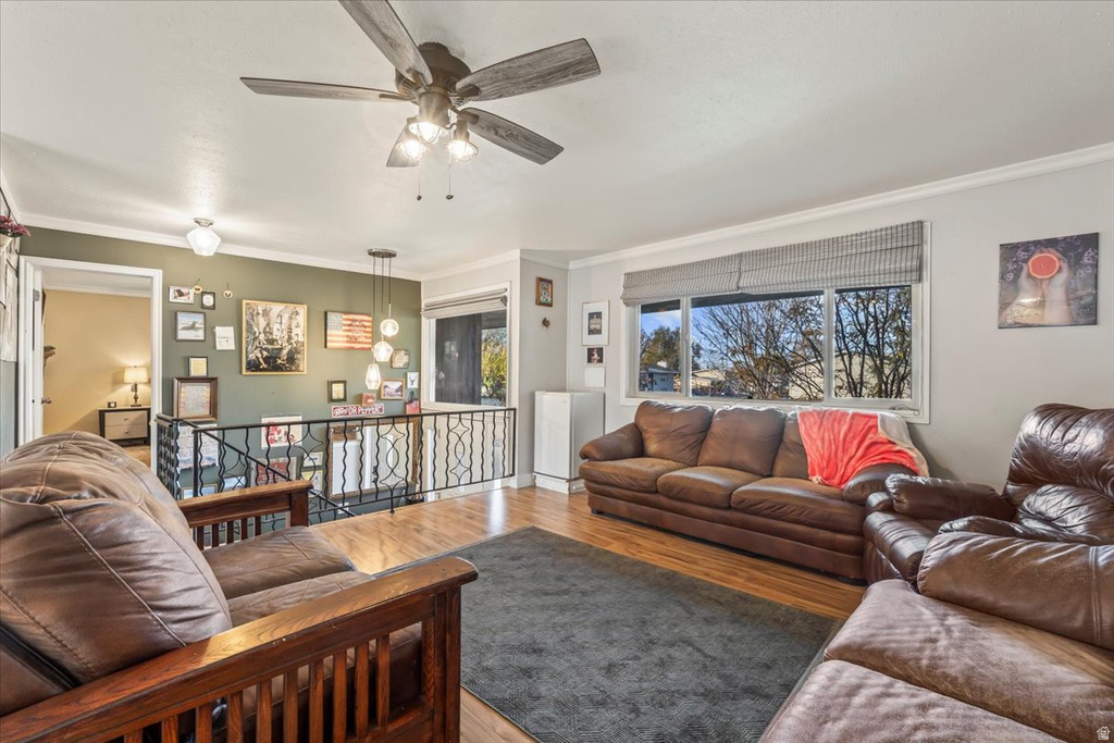 273 S 1860 W Provo, UT 84601