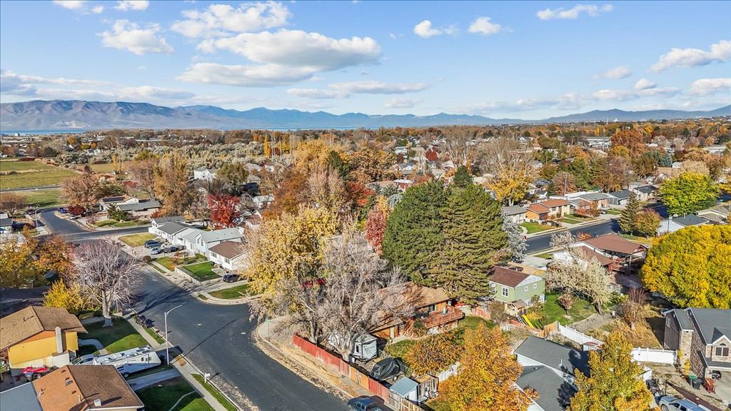 273 S 1860 W Provo, UT 84601