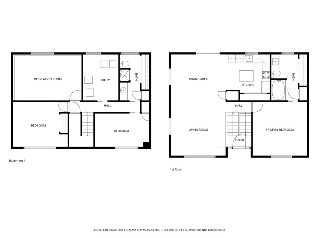 273 S 1860 W Provo, UT 84601