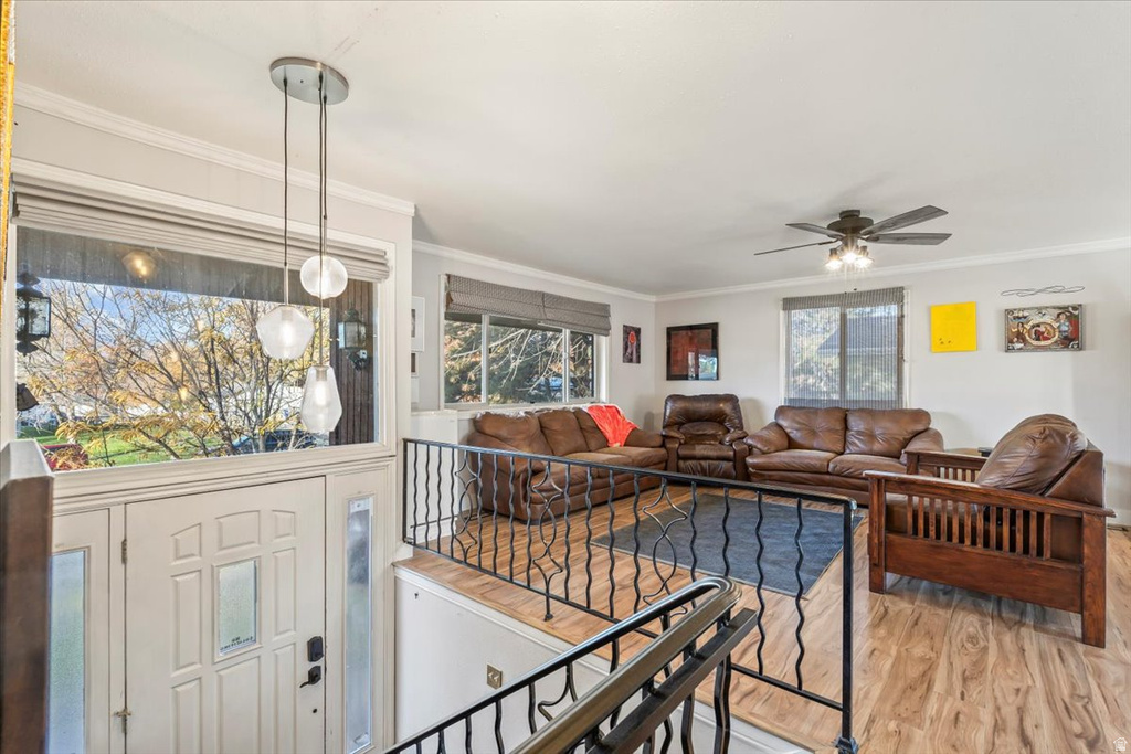 273 S 1860 W Provo, UT 84601