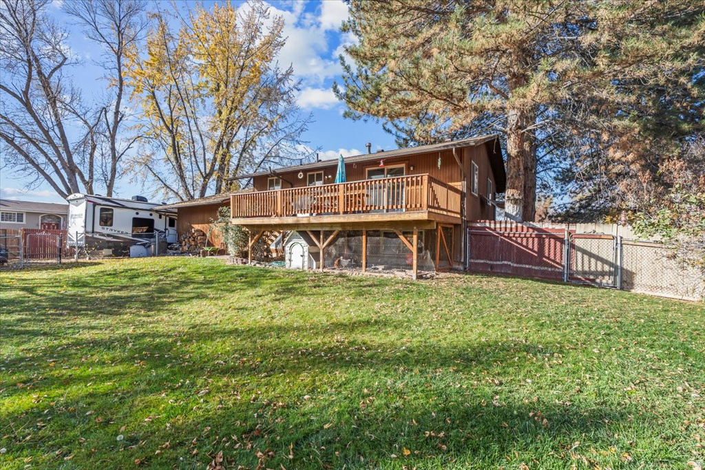 273 S 1860 W Provo, UT 84601