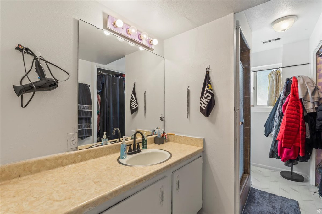 273 S 1860 W Provo, UT 84601