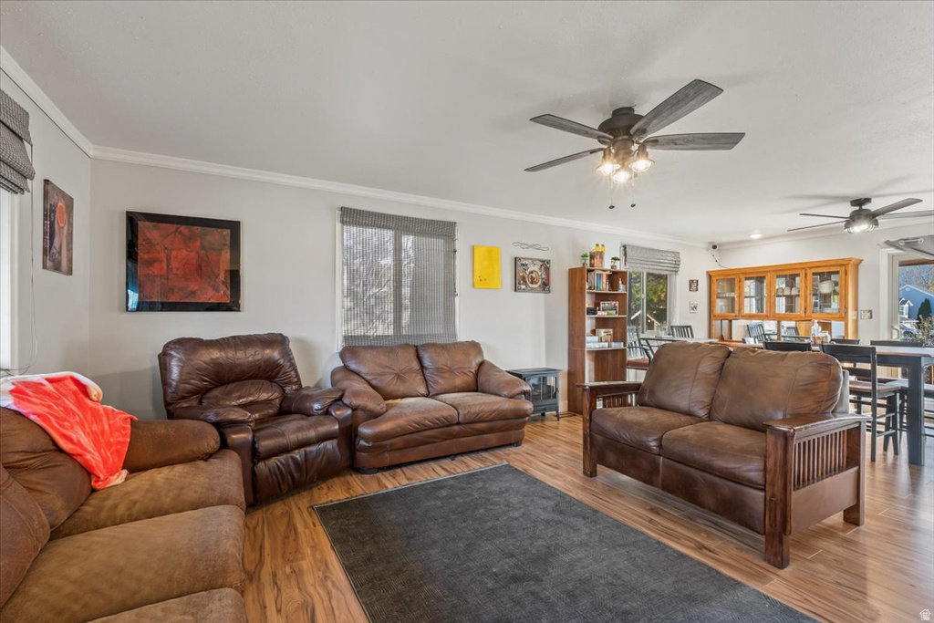 273 S 1860 W Provo, UT 84601