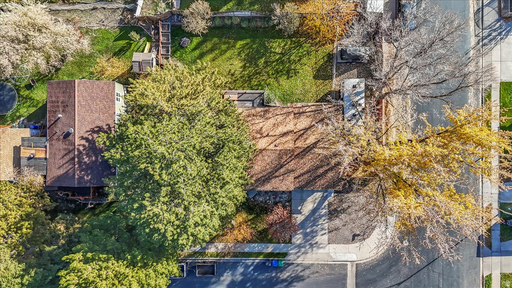 273 S 1860 W Provo, UT 84601