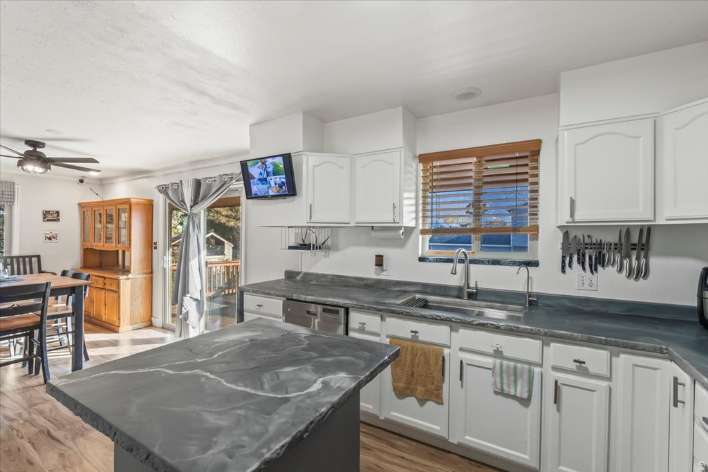 273 S 1860 W Provo, UT 84601