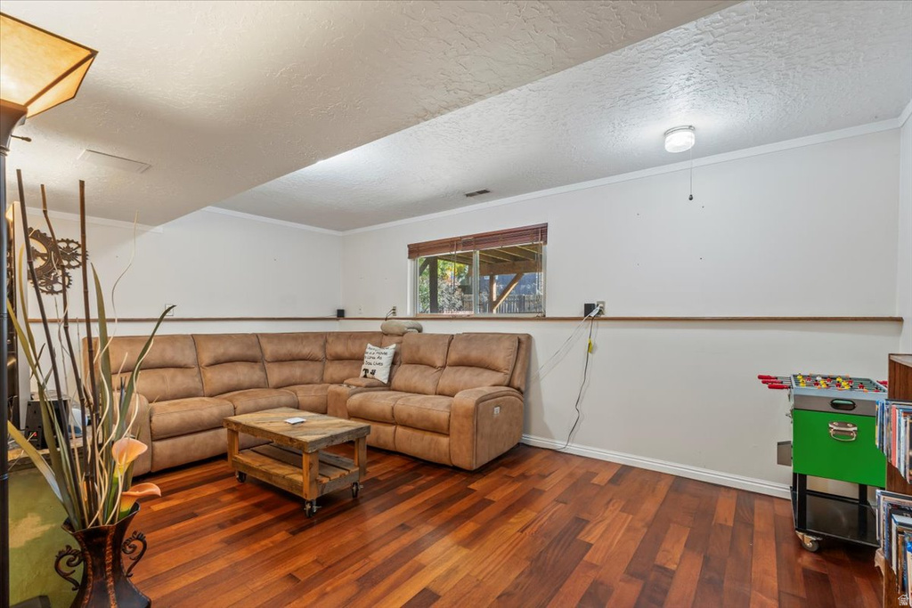 273 S 1860 W Provo, UT 84601