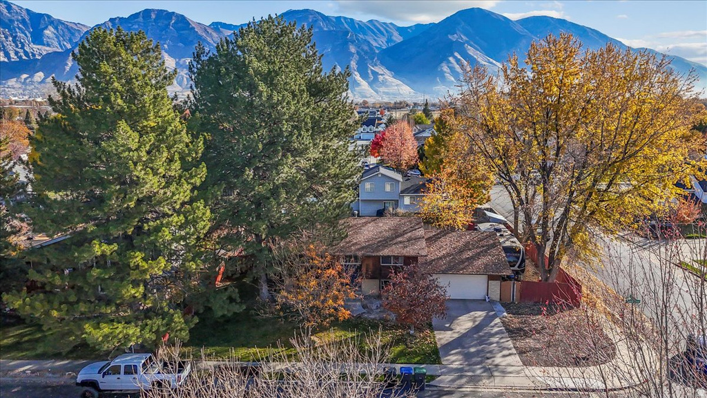 273 S 1860 W Provo, UT 84601