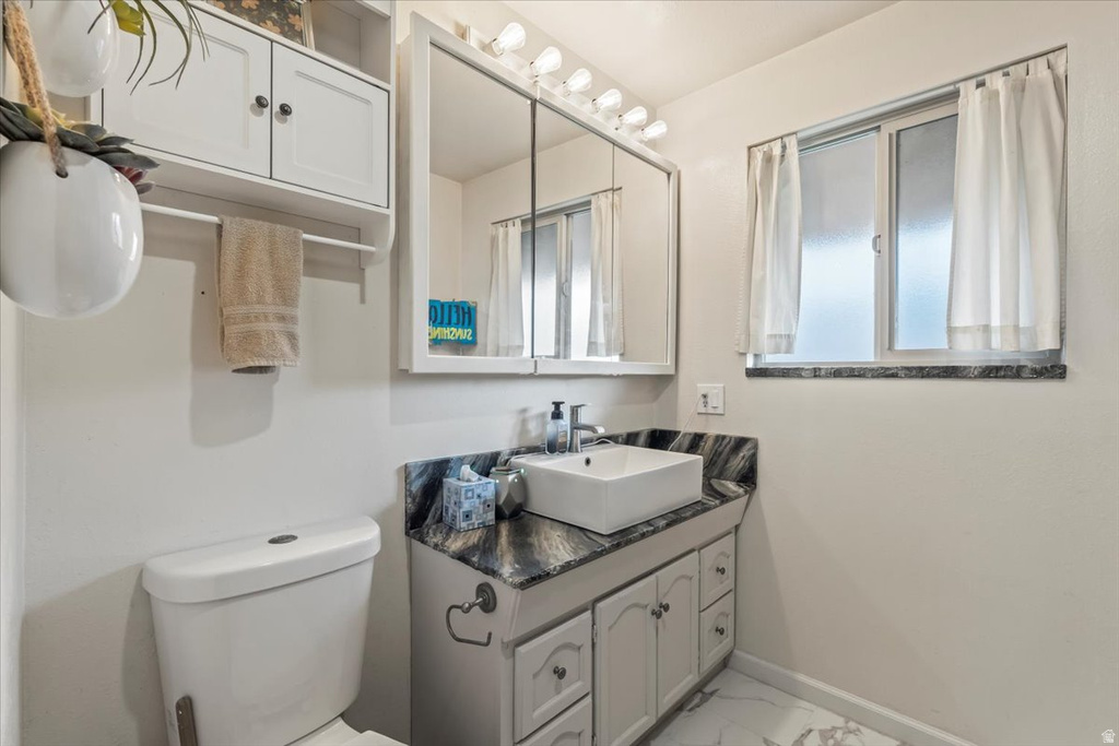 273 S 1860 W Provo, UT 84601