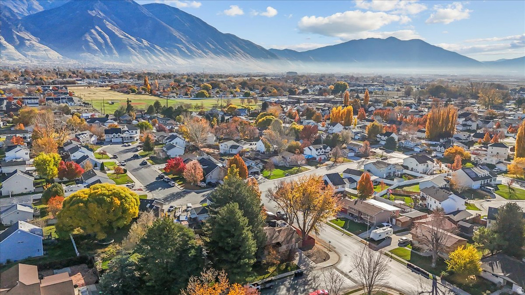 273 S 1860 W Provo, UT 84601