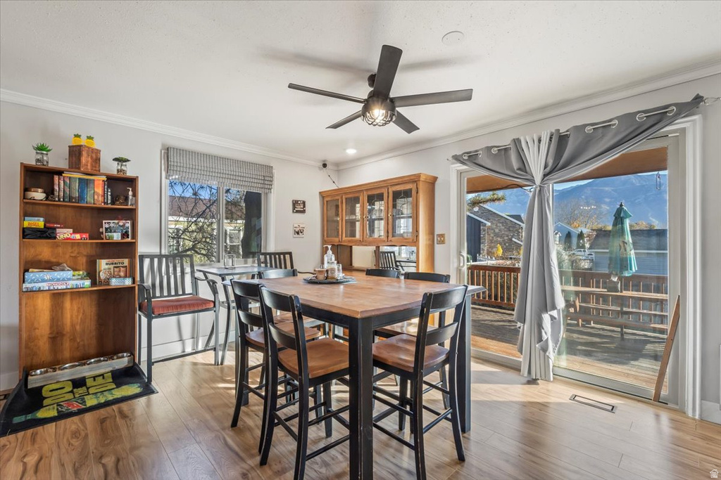 273 S 1860 W Provo, UT 84601