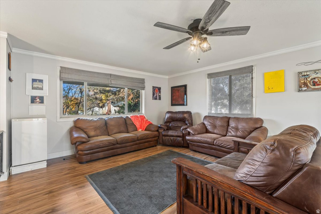 273 S 1860 W Provo, UT 84601