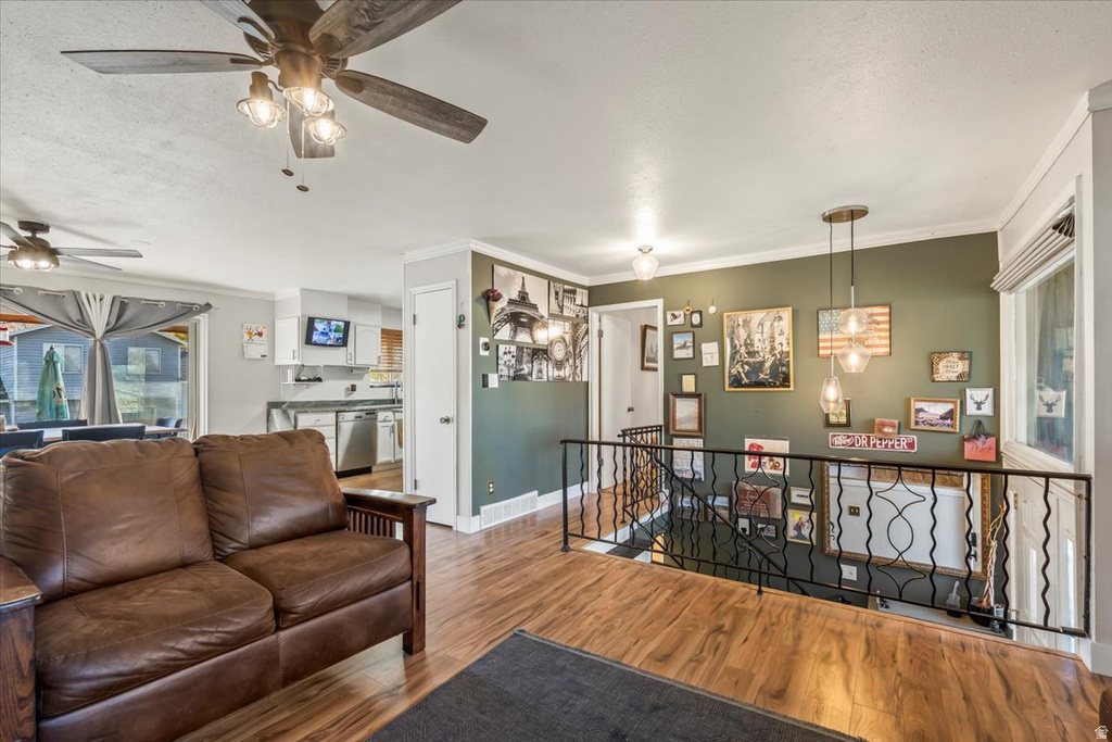 273 S 1860 W Provo, UT 84601