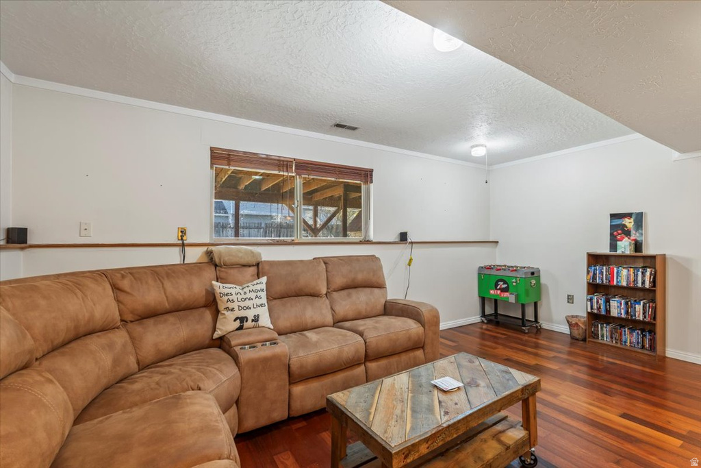 273 S 1860 W Provo, UT 84601