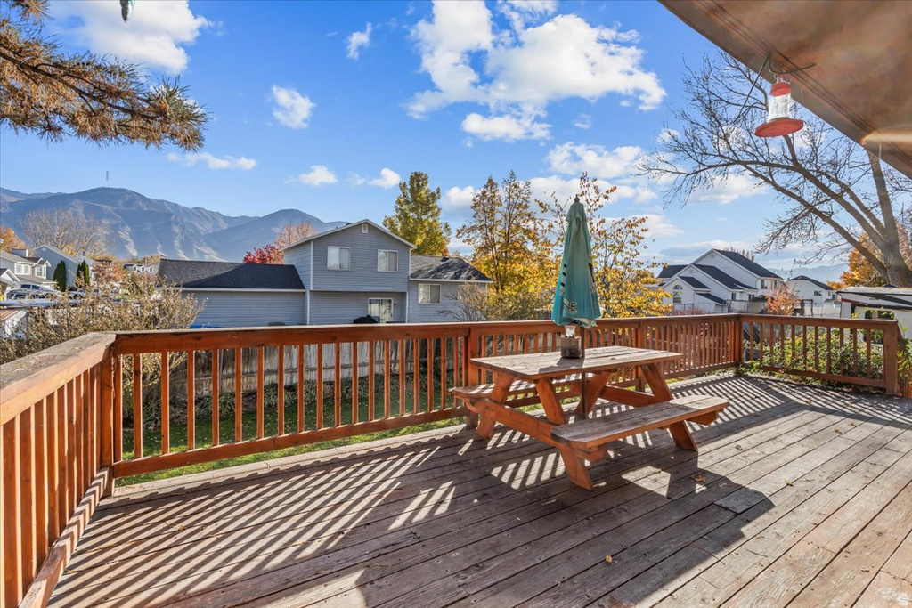 273 S 1860 W Provo, UT 84601