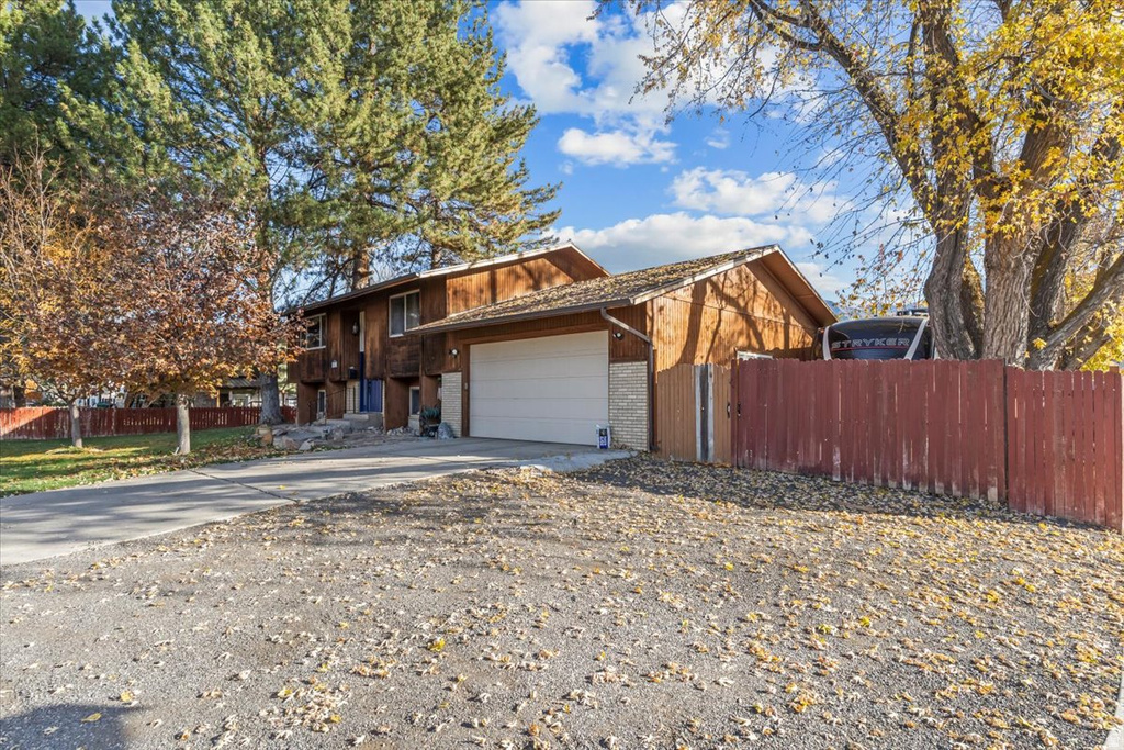 273 S 1860 W Provo, UT 84601