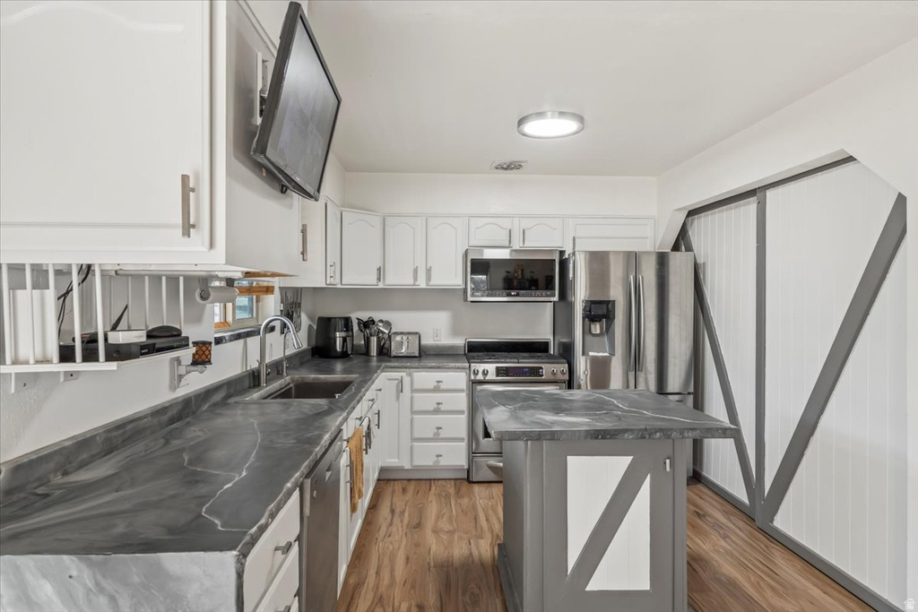 273 S 1860 W Provo, UT 84601