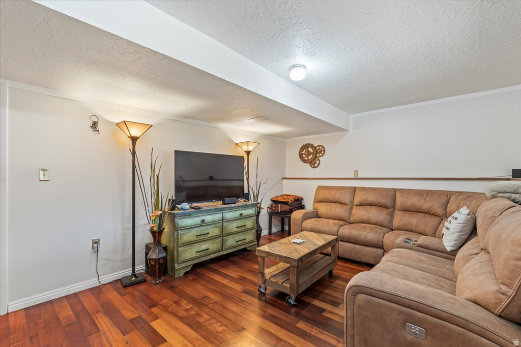 273 S 1860 W Provo, UT 84601