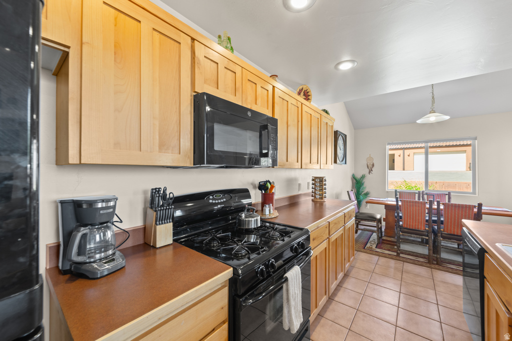 3764 S PRICKLY PEAR CIR #4-A8 Moab, UT 84532