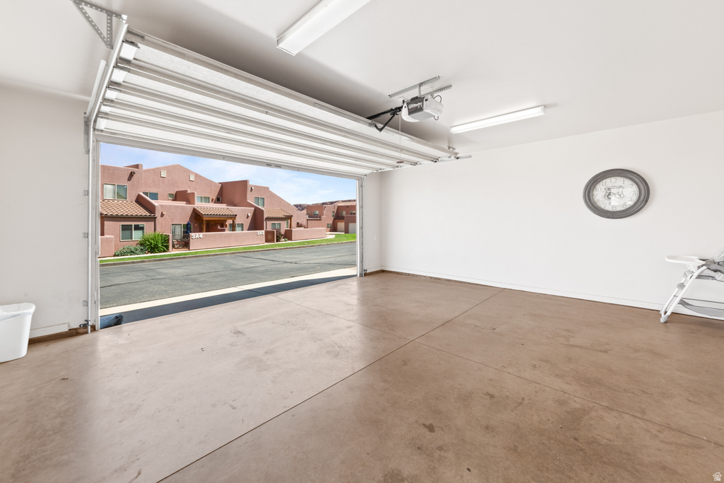 3764 S PRICKLY PEAR CIR #4-A8 Moab, UT 84532