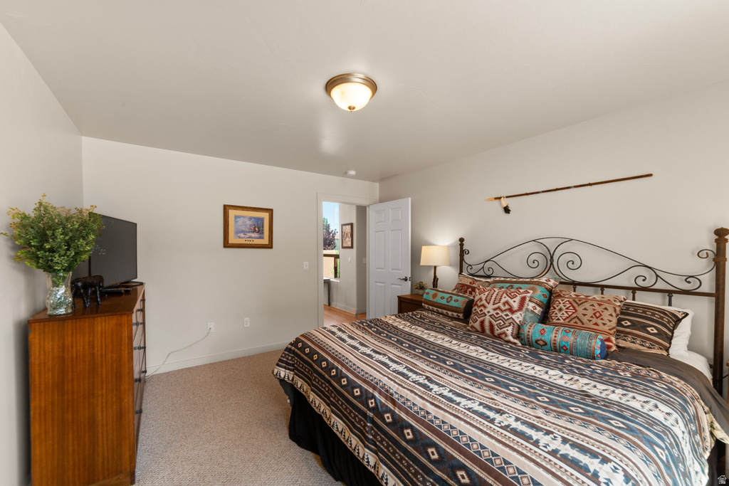 3764 S PRICKLY PEAR CIR #4-A8 Moab, UT 84532