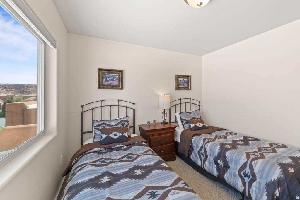 3764 S PRICKLY PEAR CIR #4-A8 Moab, UT 84532