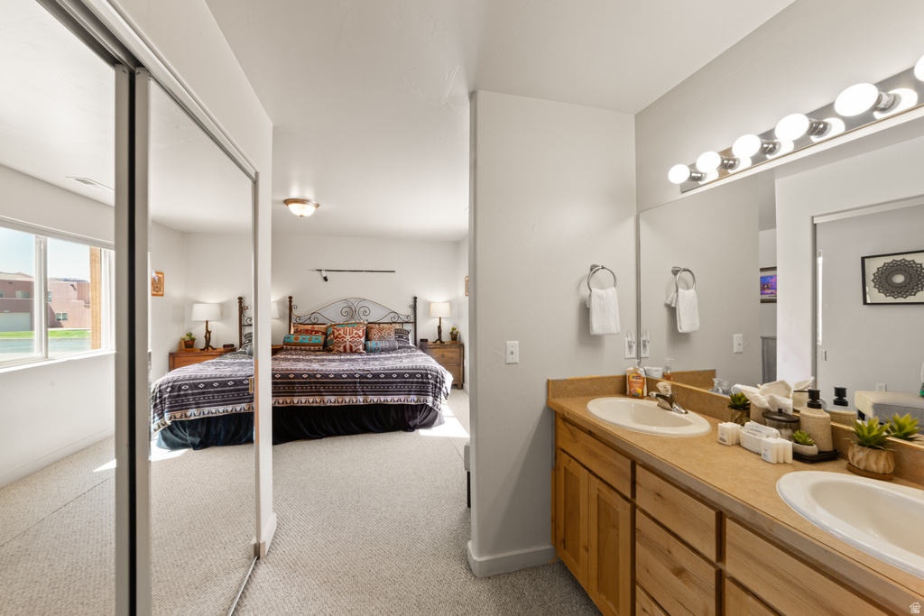 3764 S PRICKLY PEAR CIR #4-A8 Moab, UT 84532