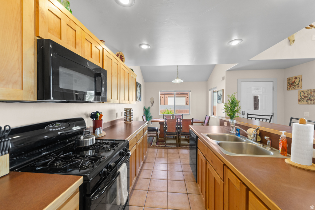 3764 S PRICKLY PEAR CIR #4-A8 Moab, UT 84532