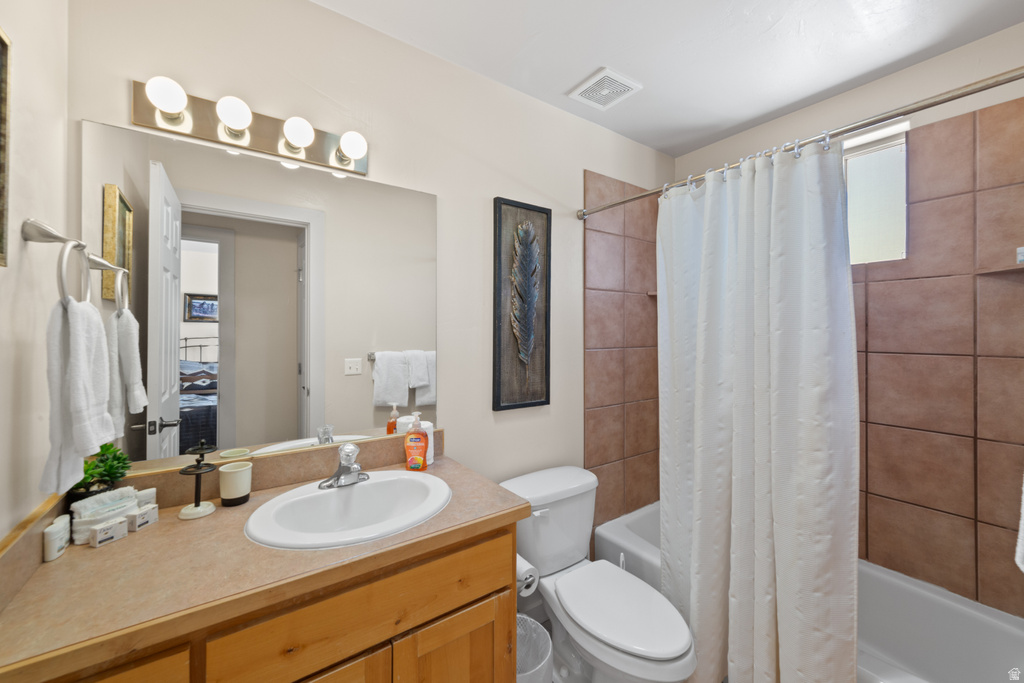 3764 S PRICKLY PEAR CIR #4-A8 Moab, UT 84532