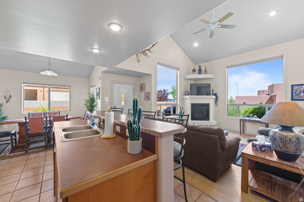 3764 S PRICKLY PEAR CIR #4-A8 Moab, UT 84532