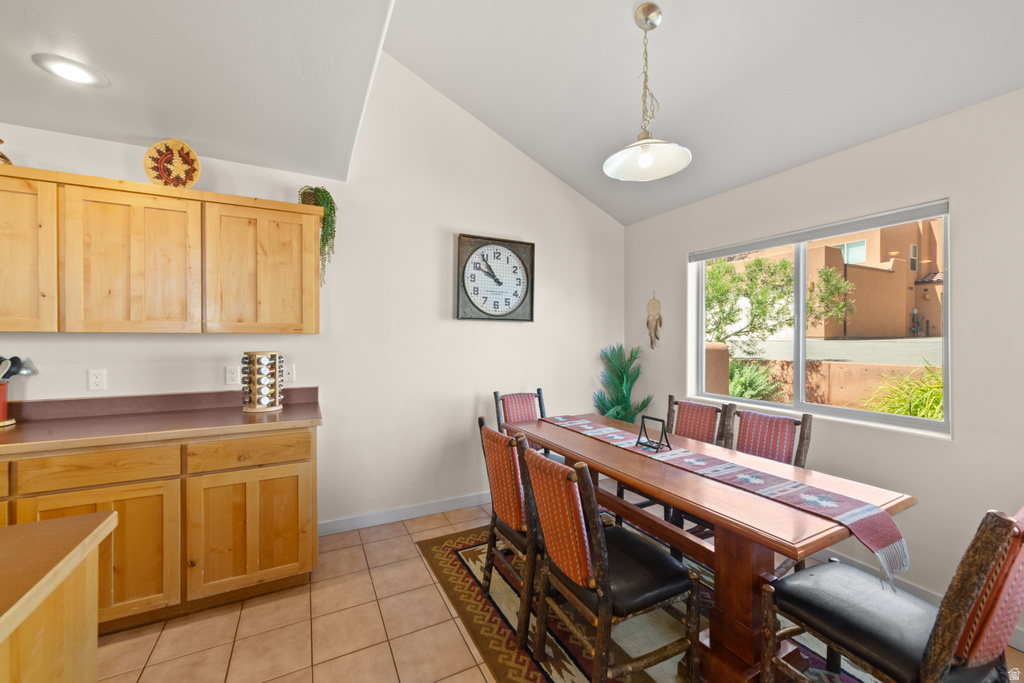 3764 S PRICKLY PEAR CIR #4-A8 Moab, UT 84532