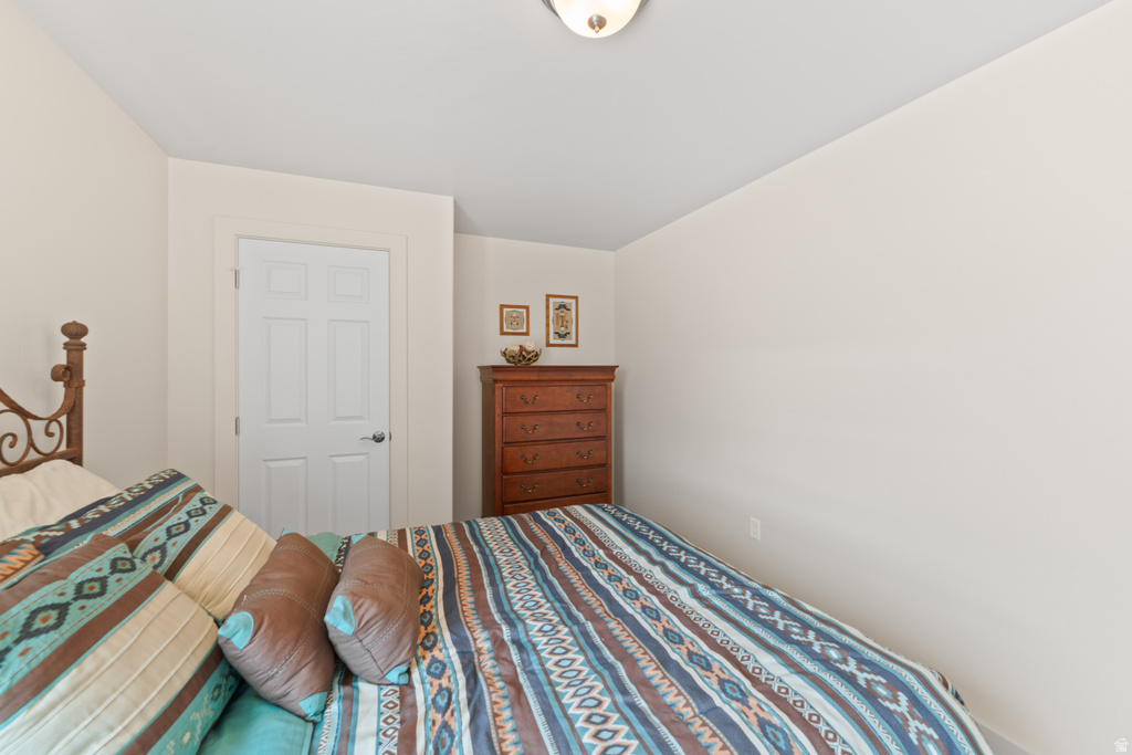 3764 S PRICKLY PEAR CIR #4-A8 Moab, UT 84532