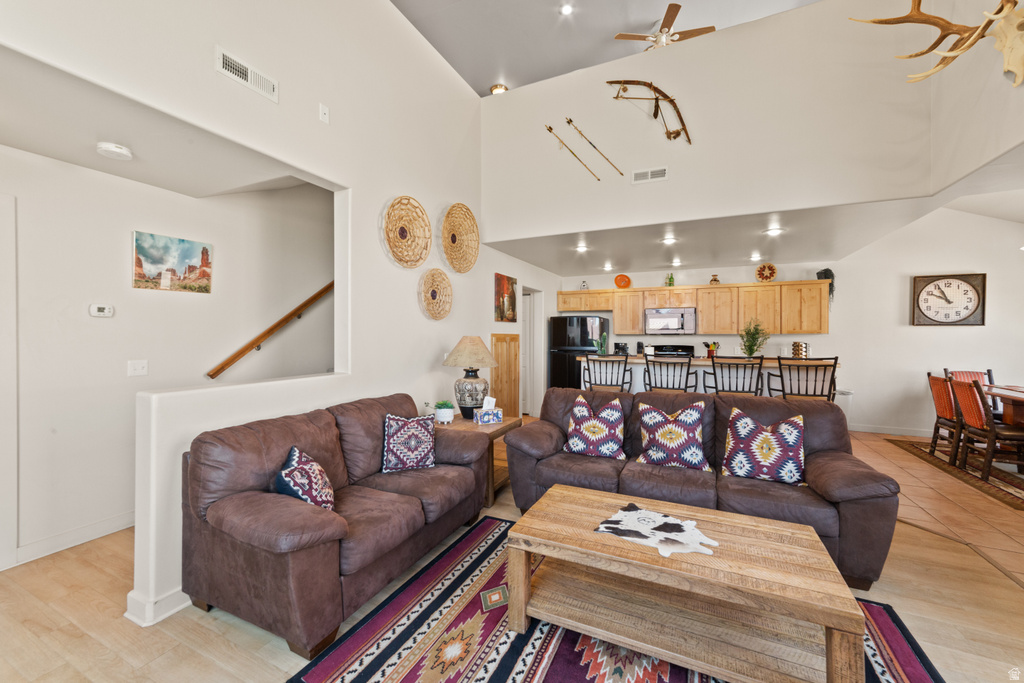 3764 S PRICKLY PEAR CIR #4-A8 Moab, UT 84532