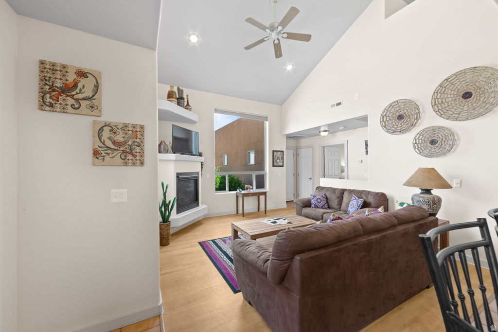 3764 S PRICKLY PEAR CIR #4-A8 Moab, UT 84532