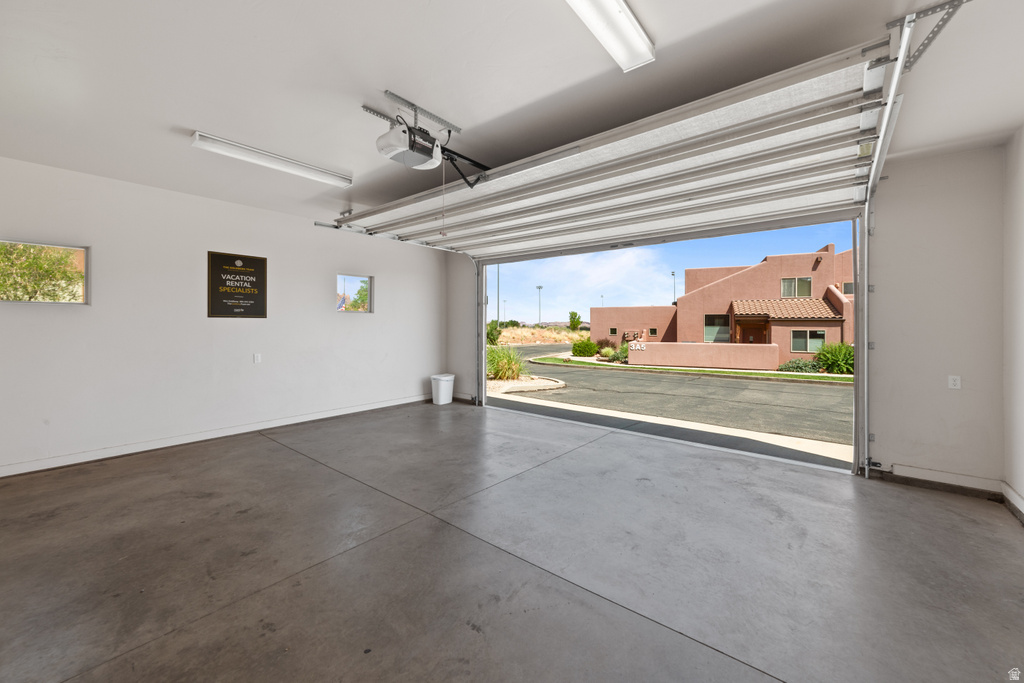 3764 S PRICKLY PEAR CIR #4-A8 Moab, UT 84532