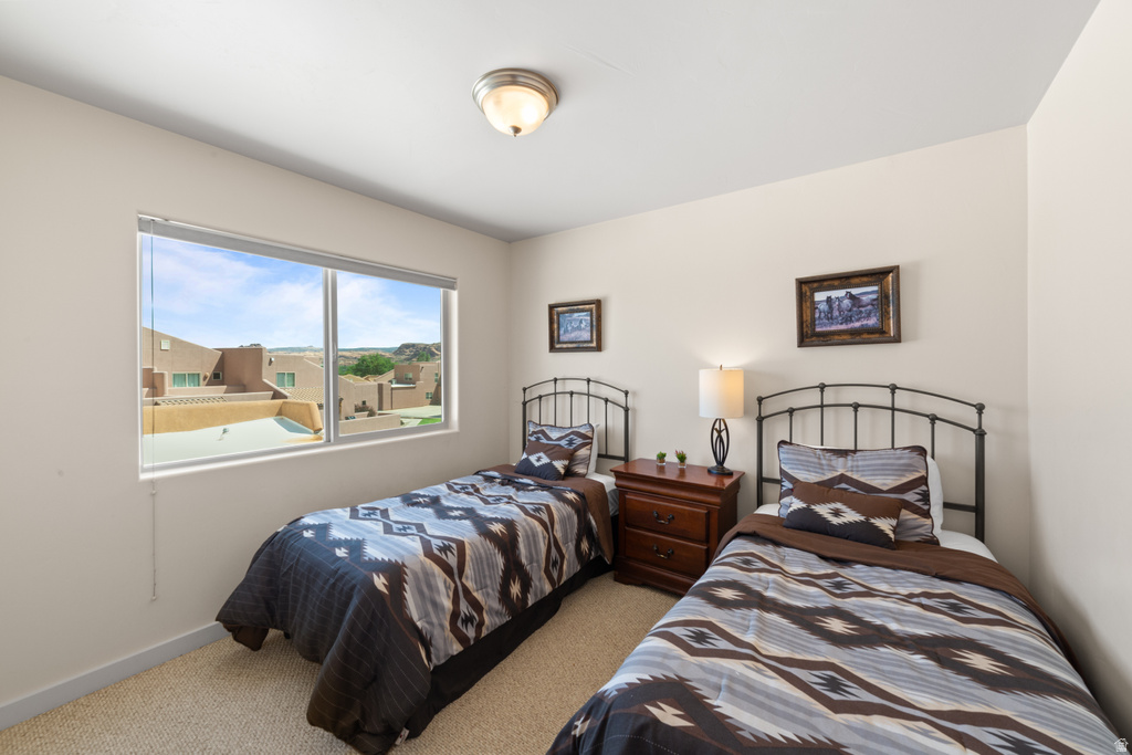 3764 S PRICKLY PEAR CIR #4-A8 Moab, UT 84532