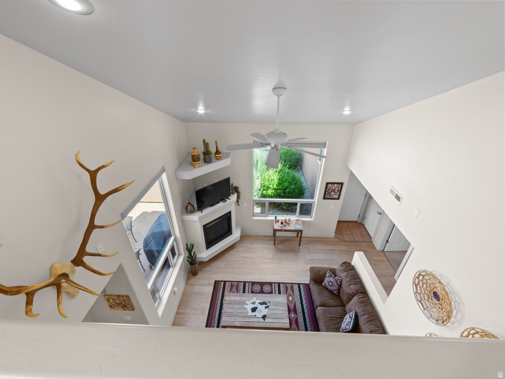 3764 S PRICKLY PEAR CIR #4-A8 Moab, UT 84532