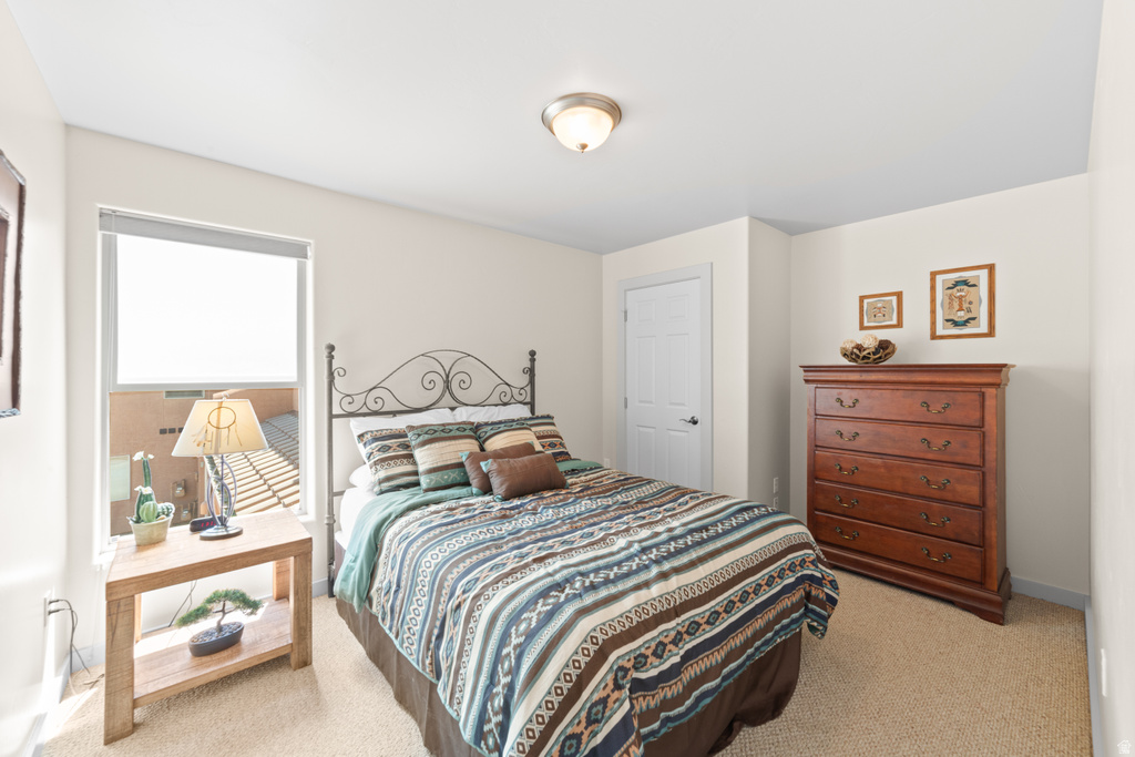 3764 S PRICKLY PEAR CIR #4-A8 Moab, UT 84532