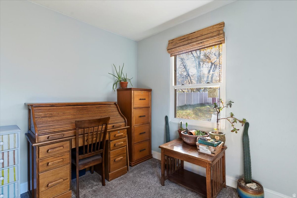 2805 S POLK Ogden, UT 84403