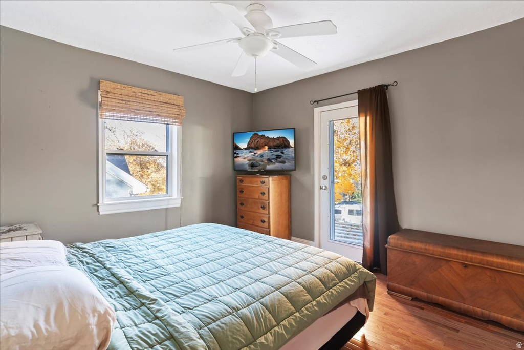 2805 S POLK Ogden, UT 84403