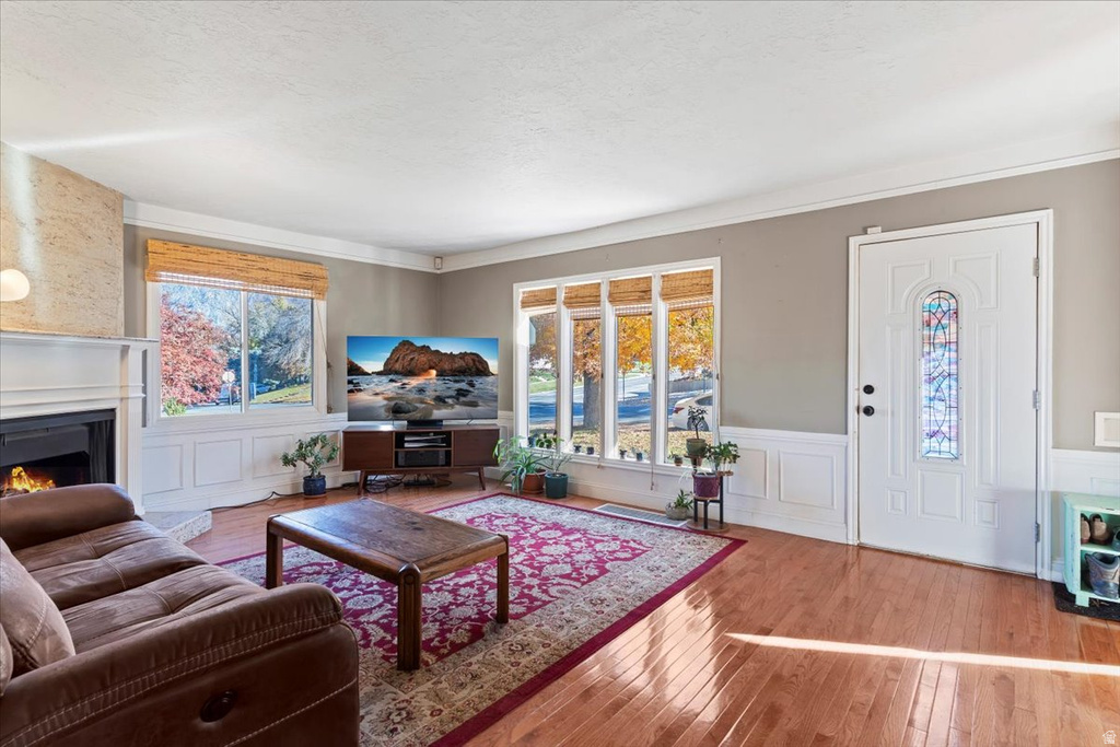 2805 S POLK Ogden, UT 84403
