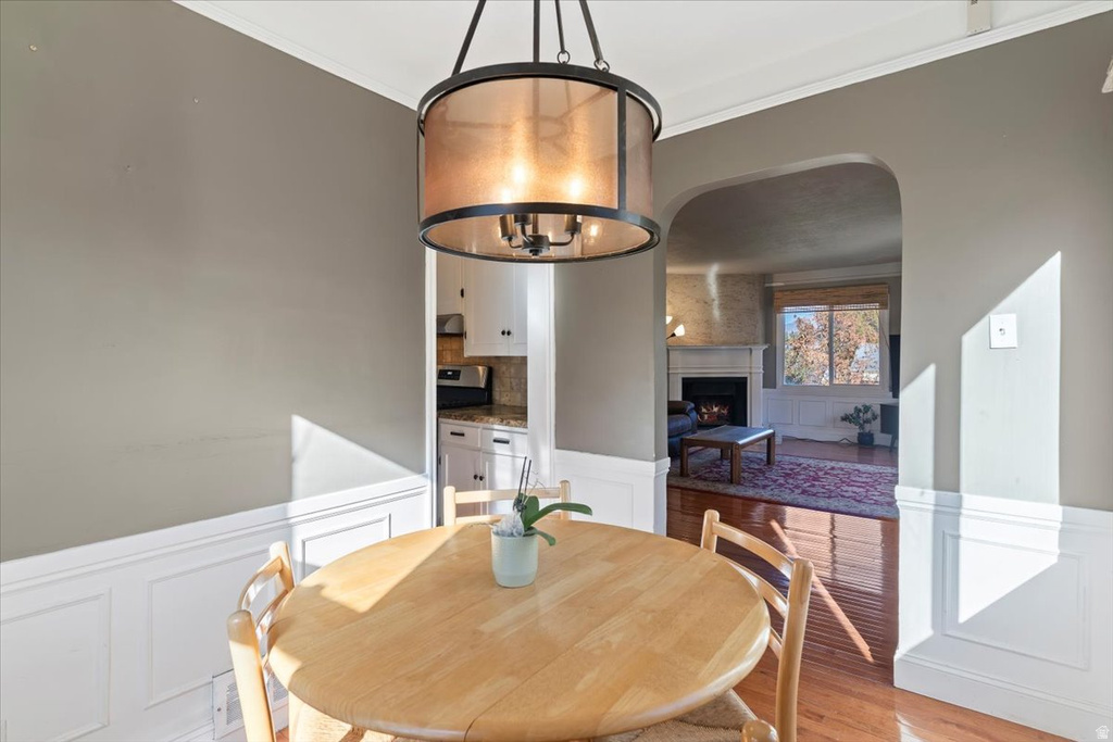 2805 S POLK Ogden, UT 84403