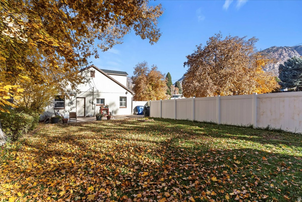 2805 S POLK Ogden, UT 84403